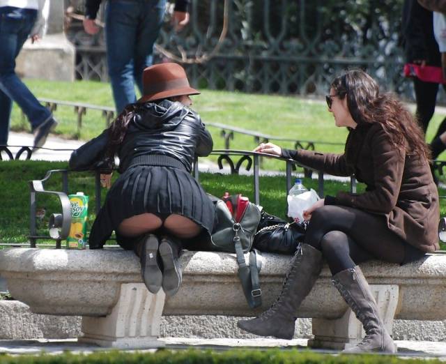 grownup corner 56 pics 21.html - 56 HD Photos | Premium Gallery 2017