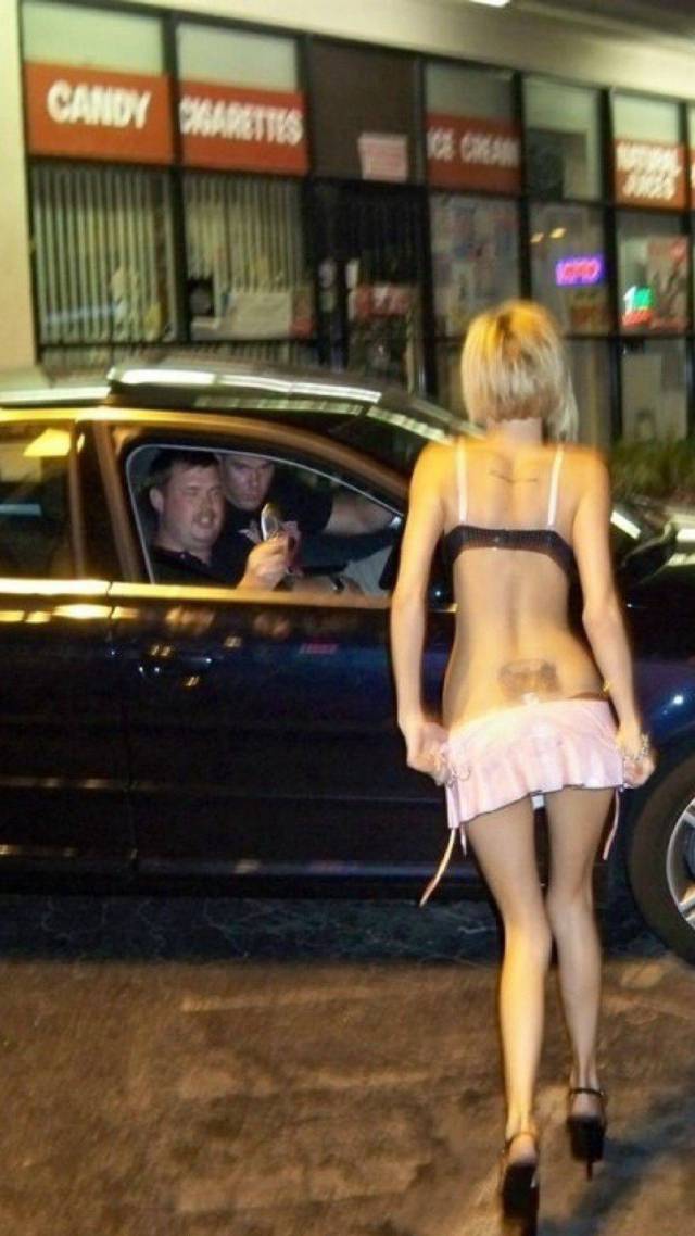 grownup corner 56 pics 21.html - 56 HD Photos | Premium Gallery 2017