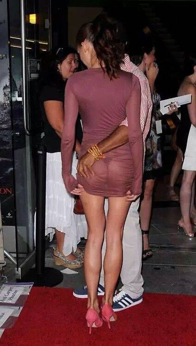 grownup corner 56 pics 21.html - 56 HD Photos | Premium Gallery 2017