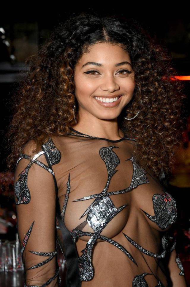 grownup corner 56 pics 21.html - 56 HD Photos | Premium Gallery 2017