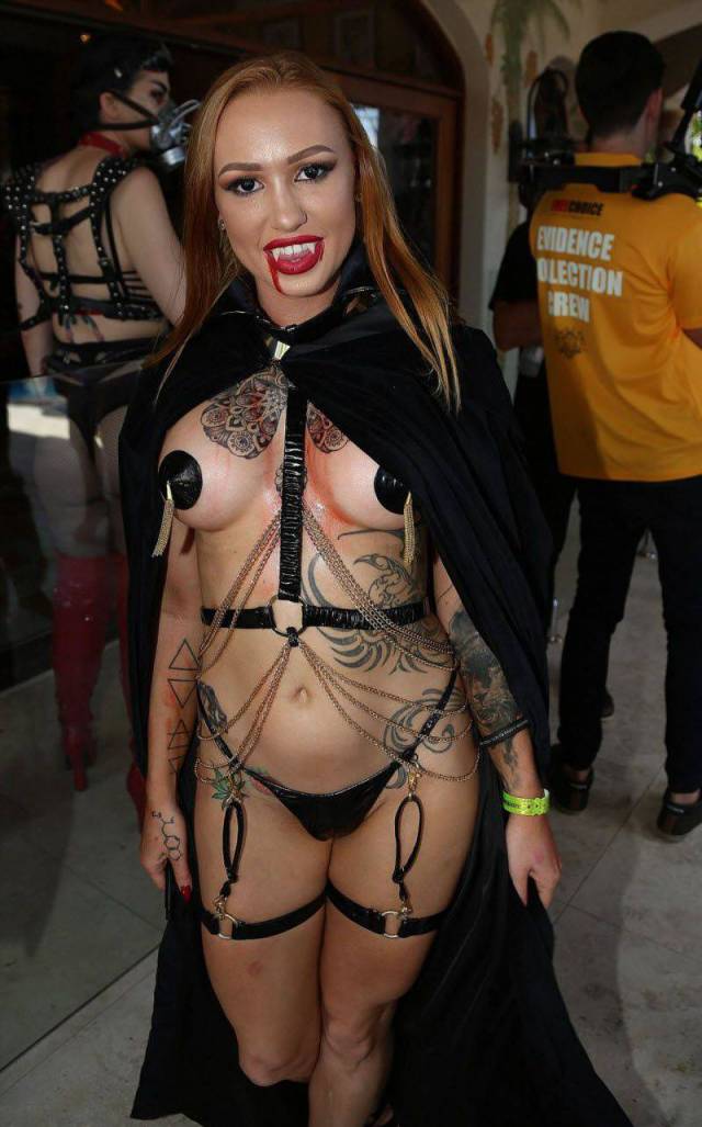 grownup corner 56 pics 21.html - 56 HD Photos | Premium Gallery 2017