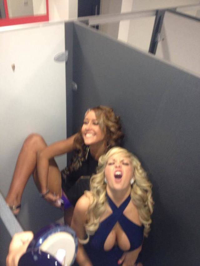 grownup corner 56 pics 21.html - 56 HD Photos | Premium Gallery 2017