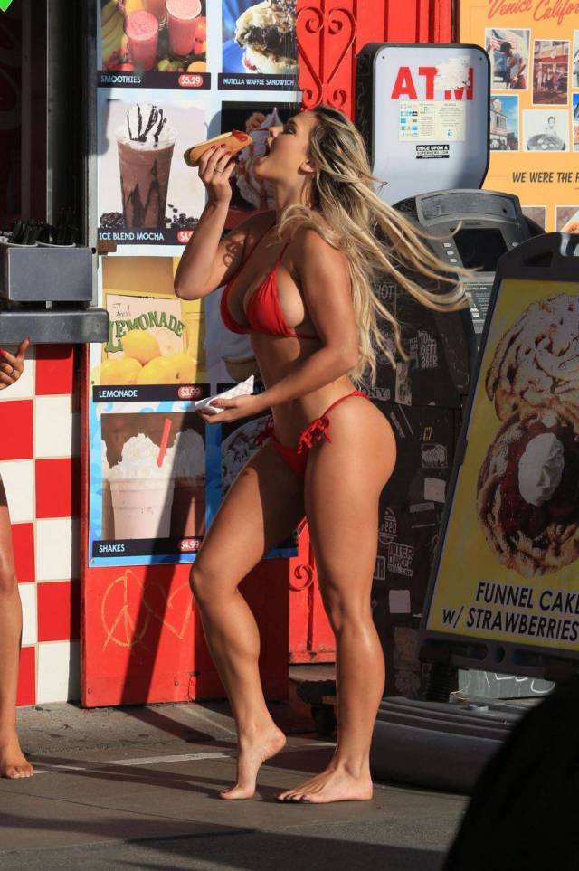 grownup corner 56 pics 21.html - 56 HD Photos | Premium Gallery 2017