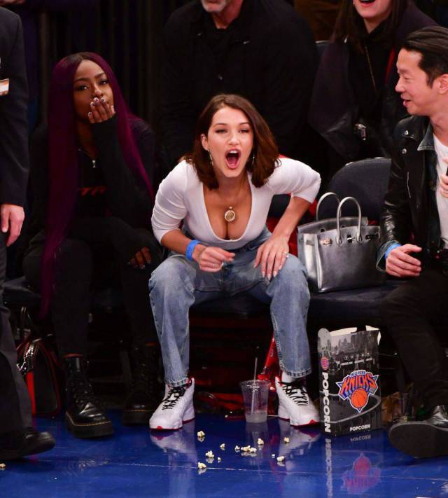 grownup corner 56 pics 21.html - 56 HD Photos | Premium Gallery 2017