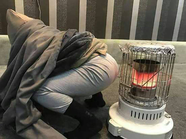 morning picdump 50 pics 9.html - 50 HD Photos | Premium Gallery 2017