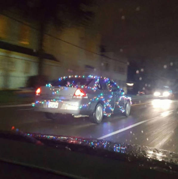 morning picdump 50 pics 9.html - 50 HD Photos | Premium Gallery 2017