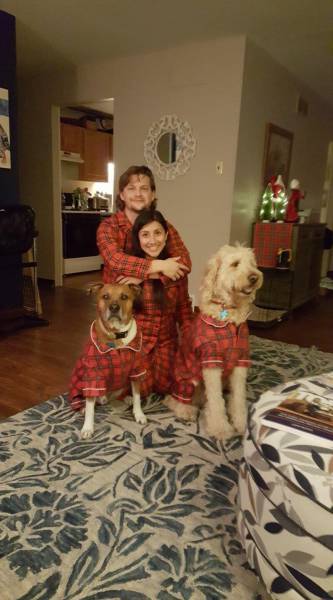 morning picdump 50 pics 9.html - 50 HD Photos | Premium Gallery 2017