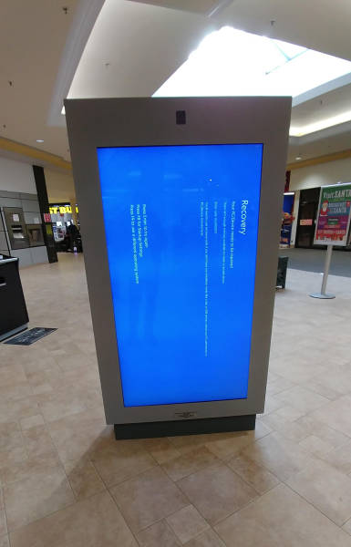 morning picdump 50 pics 9.html - 50 HD Photos | Premium Gallery 2017