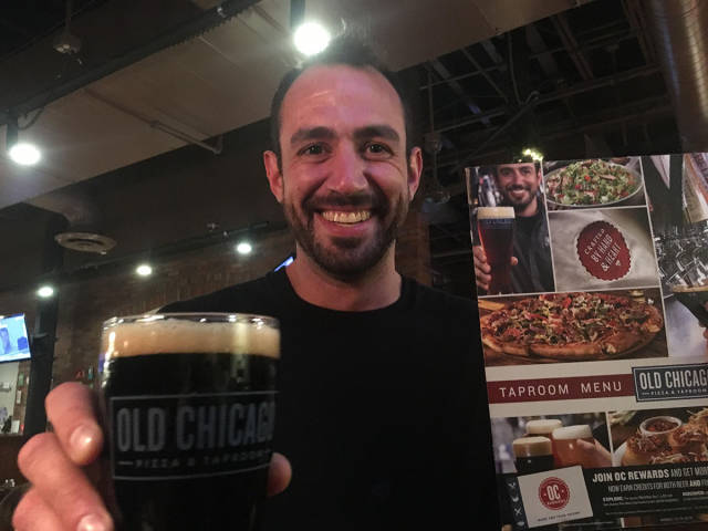 morning picdump 50 pics 9.html - 50 HD Photos | Premium Gallery 2017