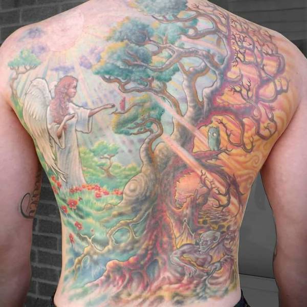 morning picdump 50 pics 9.html - 50 HD Photos | Premium Gallery 2017