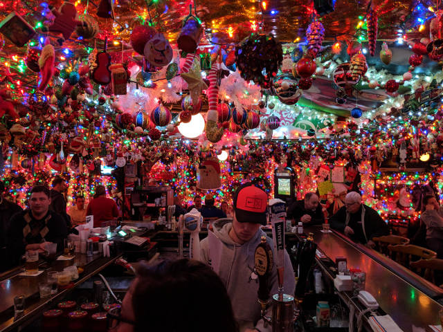 morning picdump 50 pics 9.html - 50 HD Photos | Premium Gallery 2017