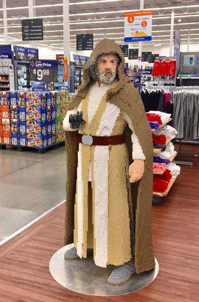 morning picdump 50 pics 9.html - 50 HD Photos | Premium Gallery 2017