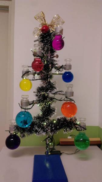 morning picdump 50 pics 9.html - 50 HD Photos | Premium Gallery 2017