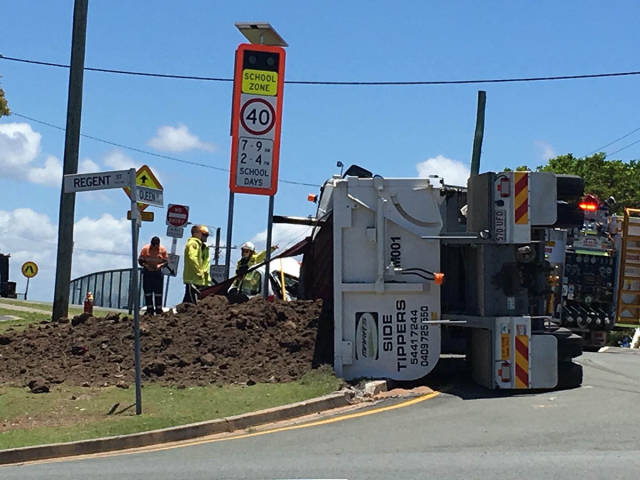 morning picdump 50 pics 9.html - 50 HD Photos | Premium Gallery 2017