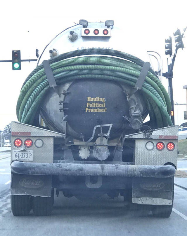 morning picdump 50 pics 9.html - 50 HD Photos | Premium Gallery 2017