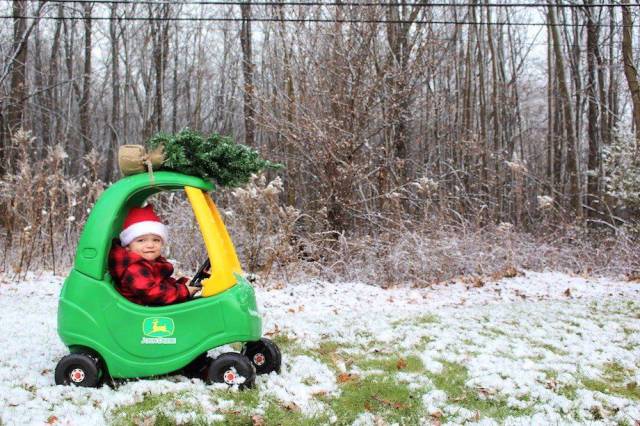 daily picdump weekend edition 60 pics 7.html - 60 HD Photos | Premium Gallery 2017