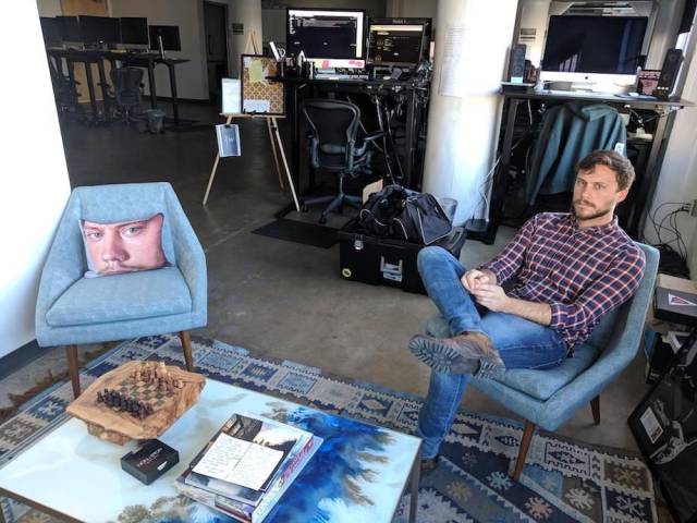 daily picdump weekend edition 60 pics 7.html - 60 HD Photos | Premium Gallery 2017