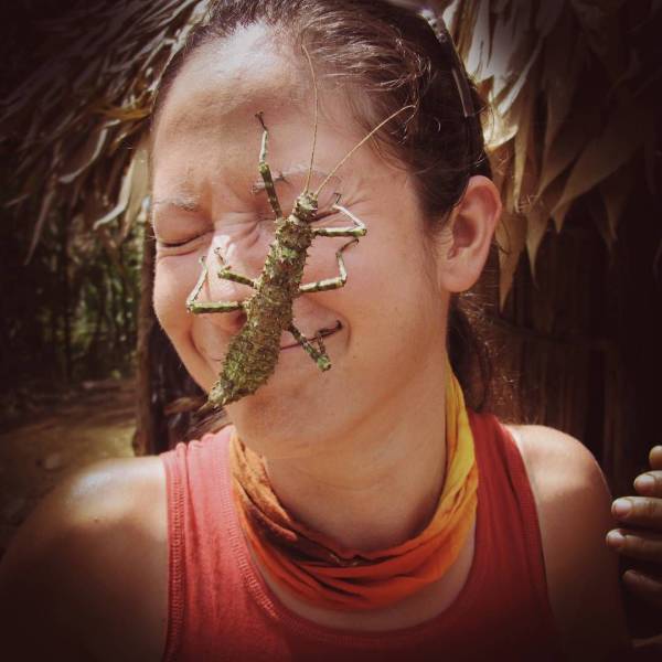 daily picdump weekend edition 60 pics 7.html - 60 HD Photos | Premium Gallery 2017