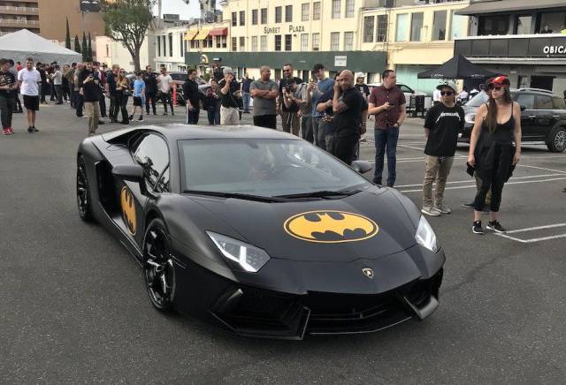 daily picdump weekend edition 60 pics 7.html - 60 HD Photos | Premium Gallery 2017