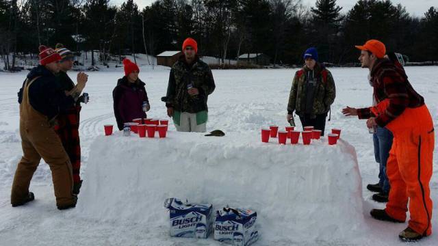 daily picdump weekend edition 60 pics 7.html - 60 HD Photos | Premium Gallery 2017