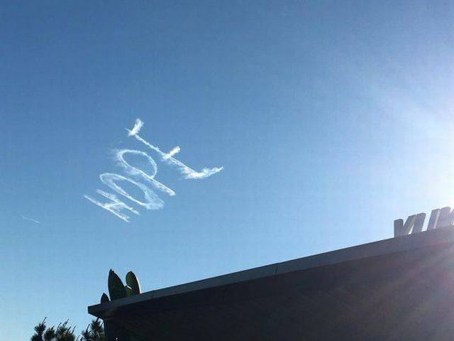 daily picdump weekend edition 60 pics 7.html - 60 HD Photos | Premium Gallery 2017