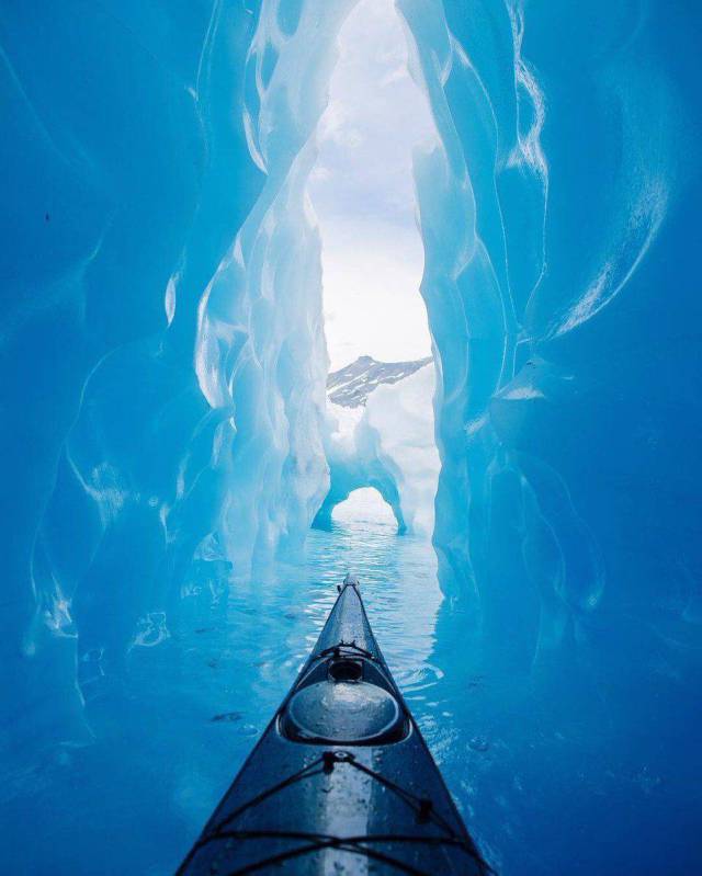 Daily Picdump [WEEKEND EDITION]