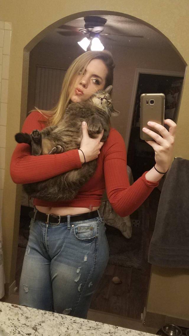 Daily Picdump [WEEKEND EDITION]