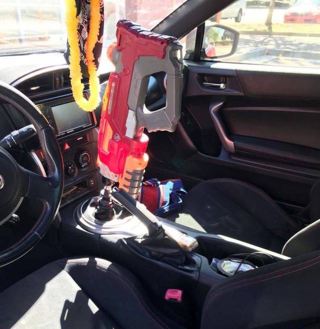 Daily Picdump [WEEKEND EDITION]