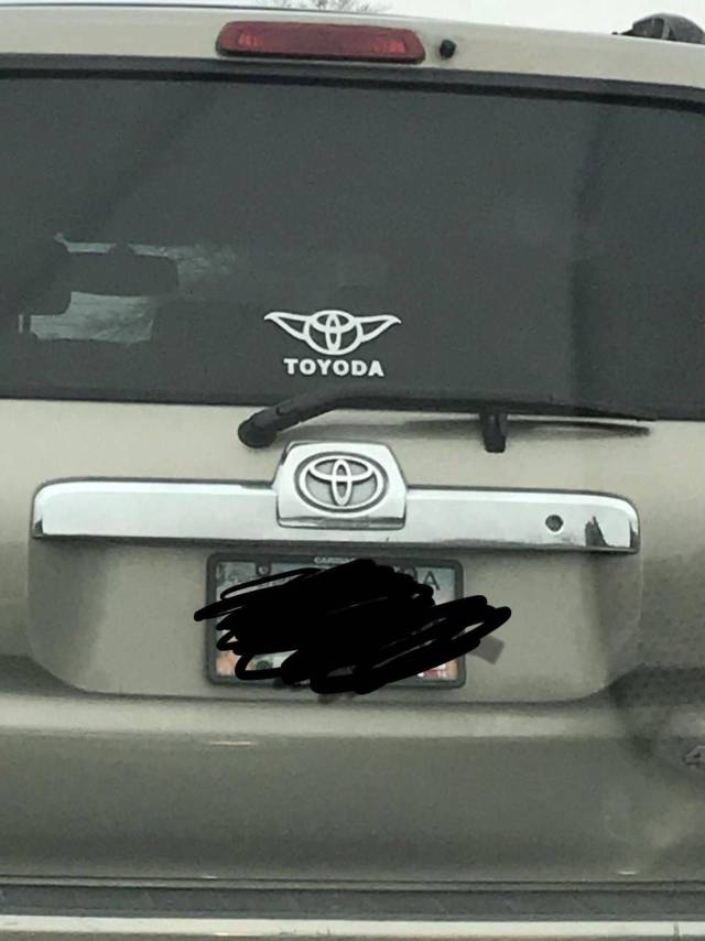 daily picdump weekend edition 60 pics 7.html - 60 HD Photos | Premium Gallery 2017