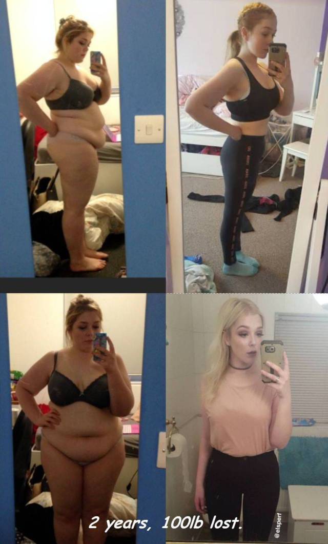 daily picdump weekend edition 60 pics 7.html - 60 HD Photos | Premium Gallery 2017