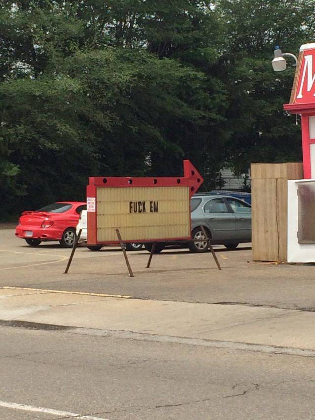 daily picdump weekend edition 60 pics 7.html - 60 HD Photos | Premium Gallery 2017