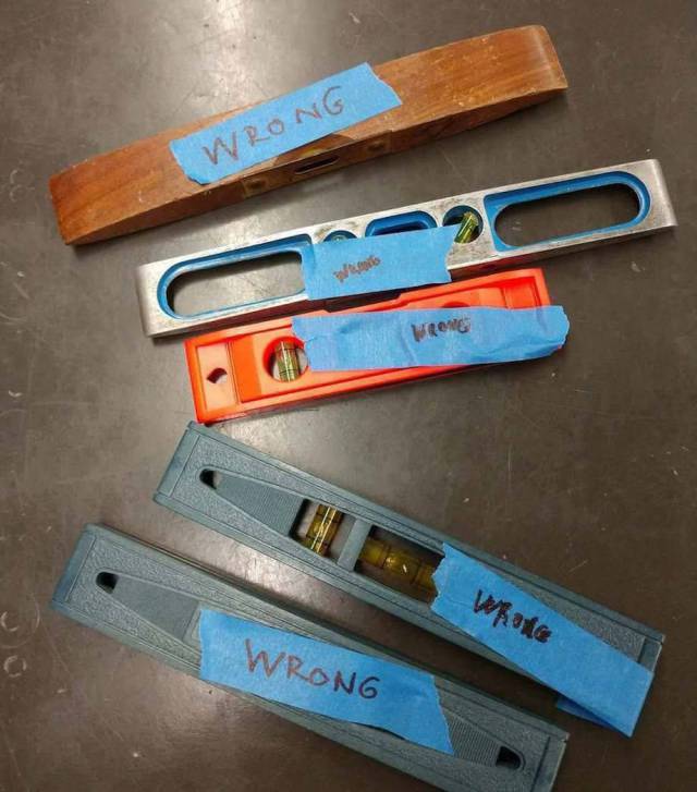 daily picdump weekend edition 60 pics 7.html - 60 HD Photos | Premium Gallery 2017