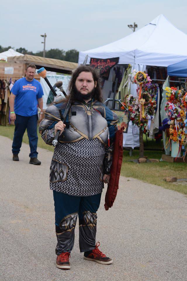 daily picdump weekend edition 60 pics 7.html - 60 HD Photos | Premium Gallery 2017