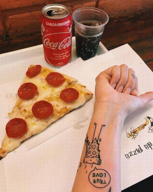 daily picdump weekend edition 60 pics 7.html - 60 HD Photos | Premium Gallery 2017