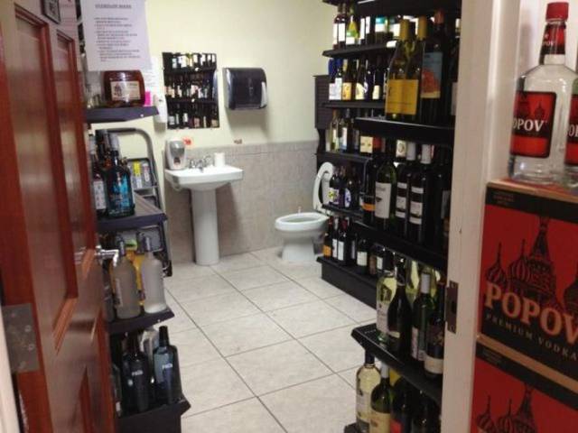 daily picdump 96 pics 38.html - 96 HD Photos | Premium Gallery 2017