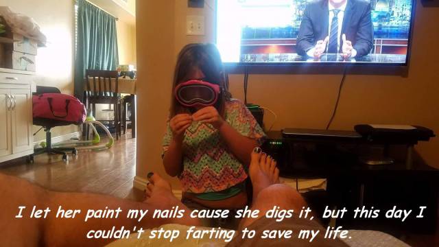 daily picdump 96 pics 38.html - 96 HD Photos | Premium Gallery 2017