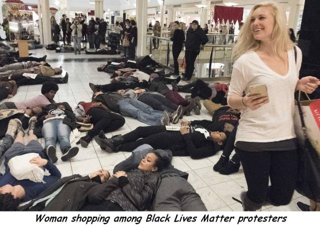 daily picdump 96 pics 38.html - 96 HD Photos | Premium Gallery 2017