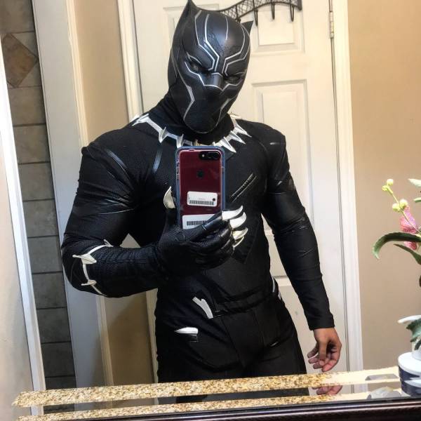 daily picdump 96 pics 38.html - 96 HD Photos | Premium Gallery 2017