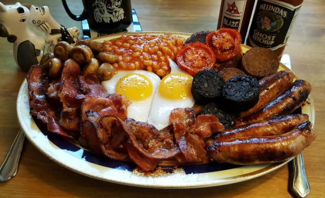 daily picdump 96 pics 38.html - 96 HD Photos | Premium Gallery 2017