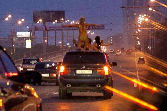 daily picdump 96 pics 38.html - 96 HD Photos | Premium Gallery 2017