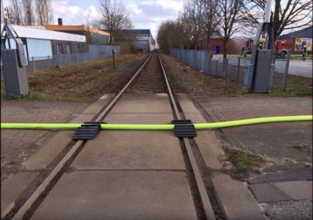 daily picdump 96 pics 38.html - 96 HD Photos | Premium Gallery 2017