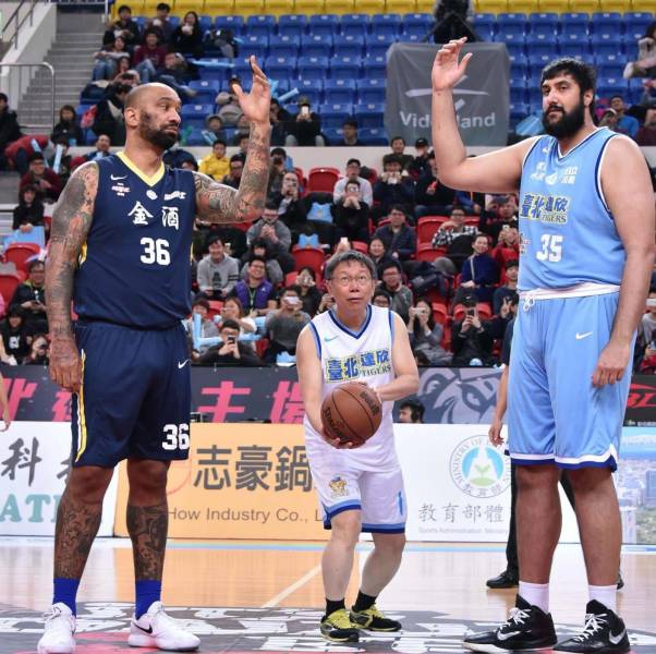 daily picdump 96 pics 38.html - 96 HD Photos | Premium Gallery 2017