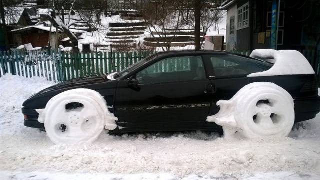 daily picdump 96 pics 38.html - 96 HD Photos | Premium Gallery 2017