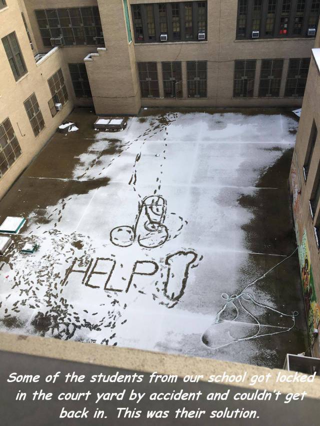 daily picdump 96 pics 38.html - 96 HD Photos | Premium Gallery 2017