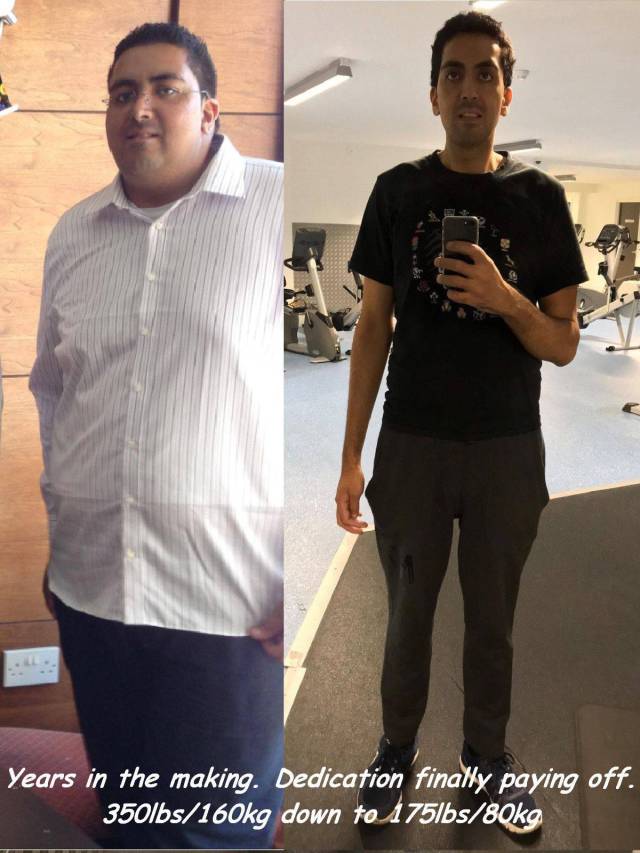 daily picdump 96 pics 38.html - 96 HD Photos | Premium Gallery 2017