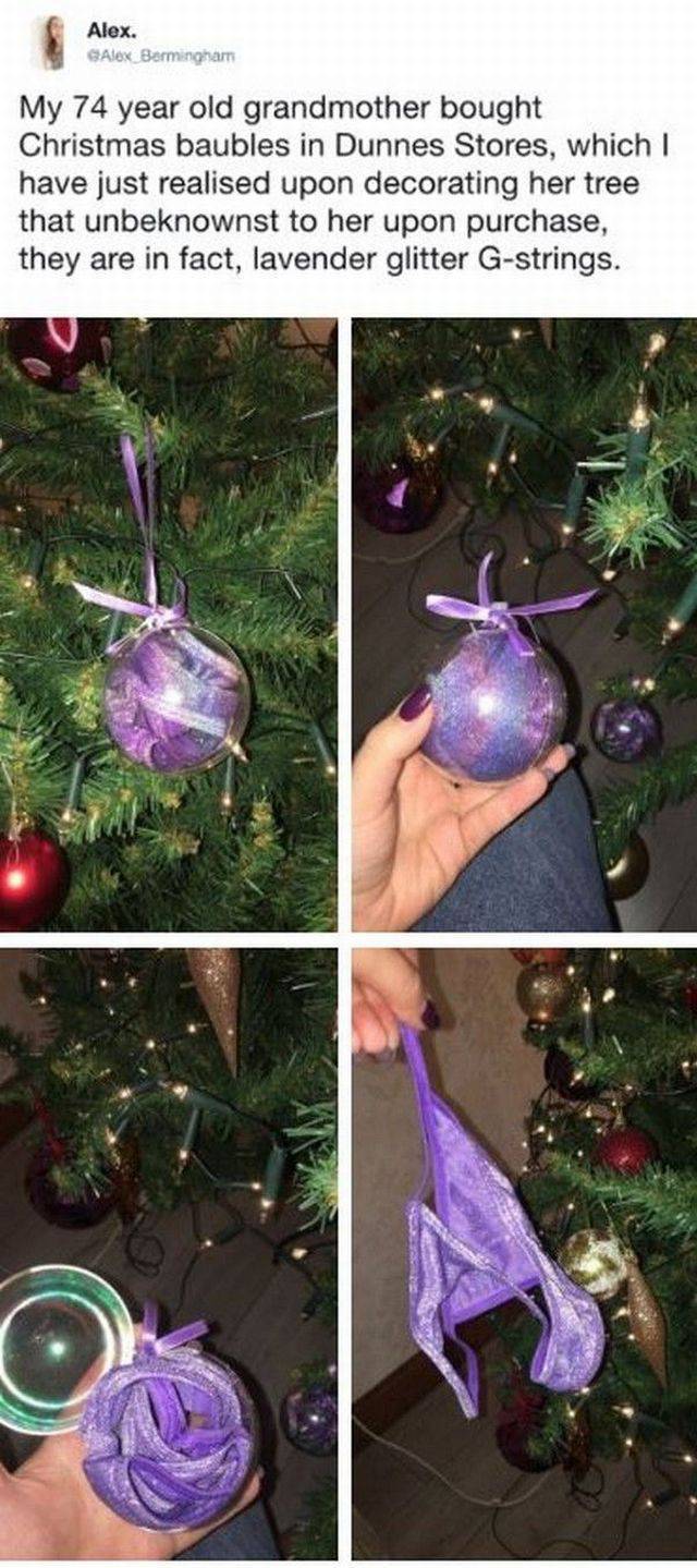 daily picdump 96 pics 38.html - 96 HD Photos | Premium Gallery 2017