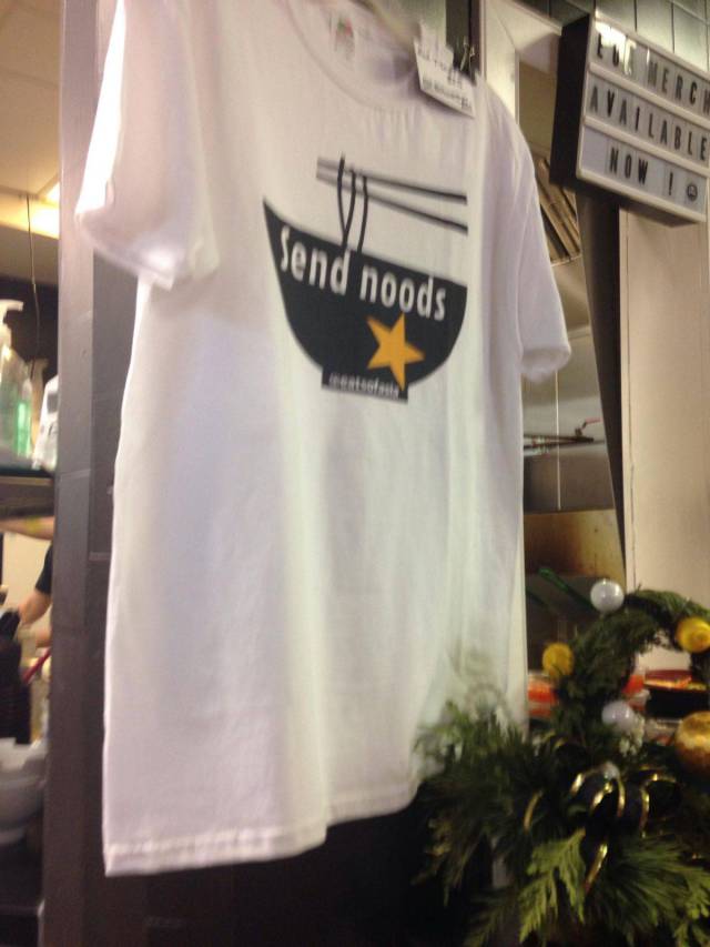 daily picdump 96 pics 38.html - 96 HD Photos | Premium Gallery 2017