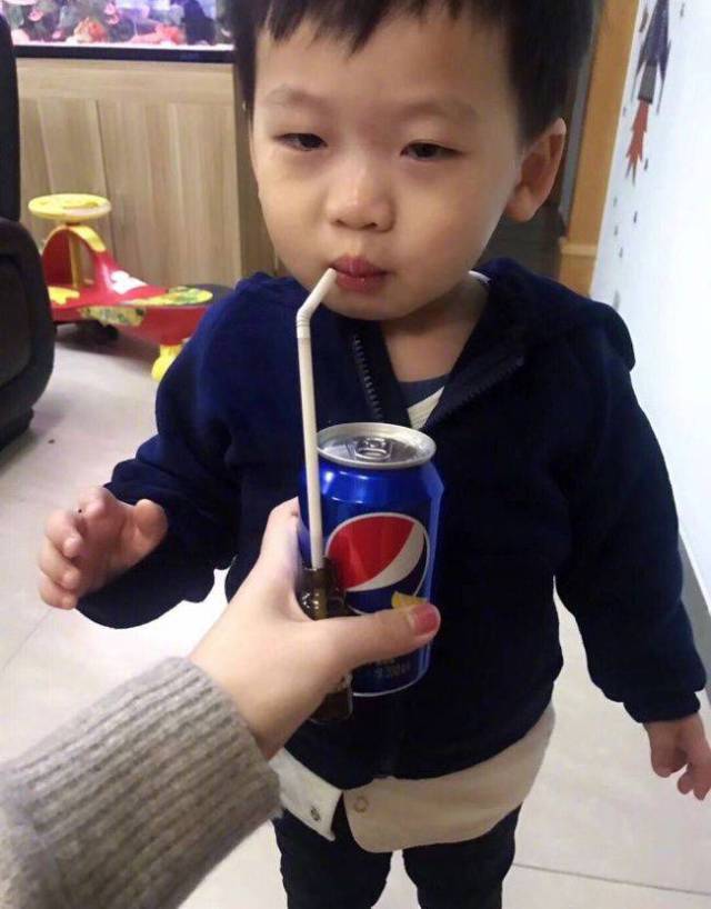 daily picdump 96 pics 38.html - 96 HD Photos | Premium Gallery 2017