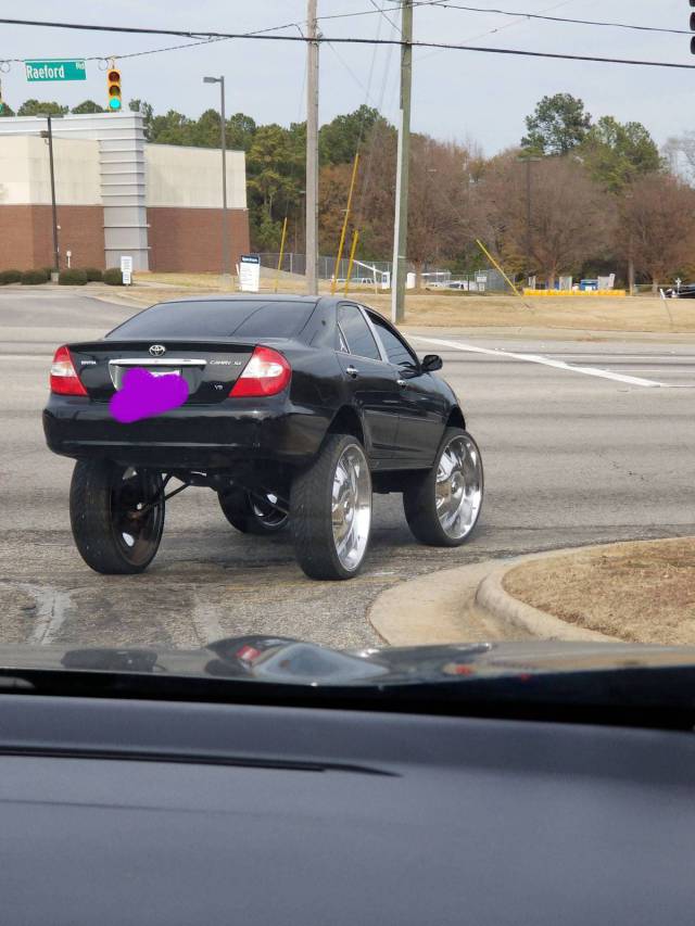 daily picdump 96 pics 38.html - 96 HD Photos | Premium Gallery 2017