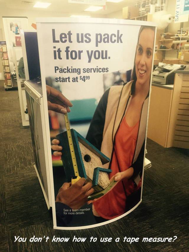 daily picdump 96 pics 38.html - 96 HD Photos | Premium Gallery 2017